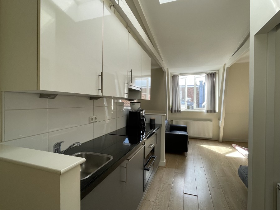 House Image 2