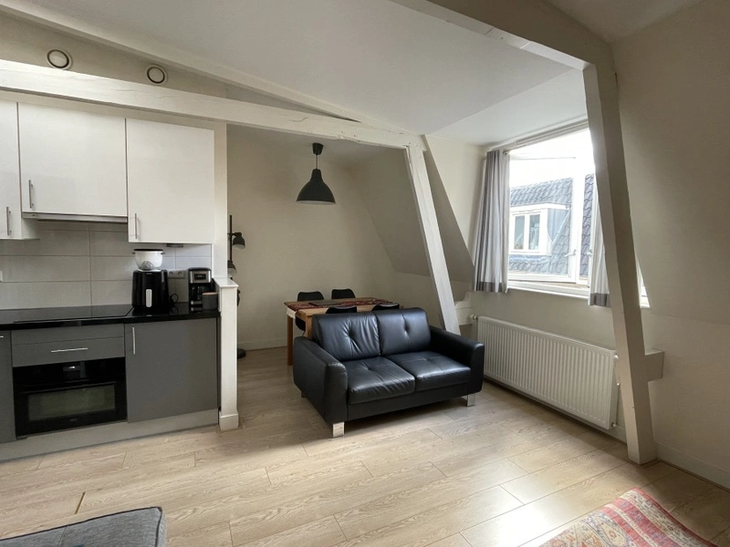 House Image 4