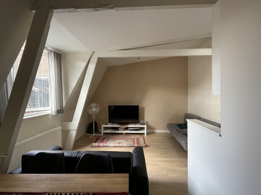 House Image 5