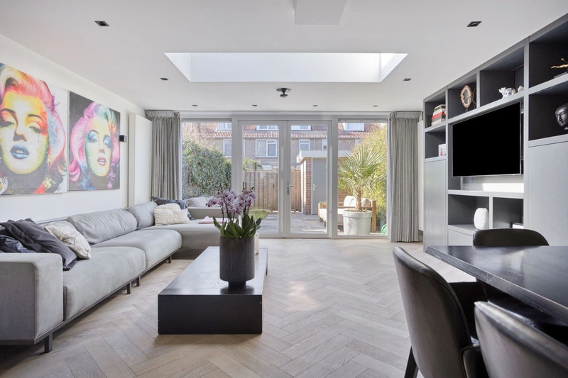 House Image 3