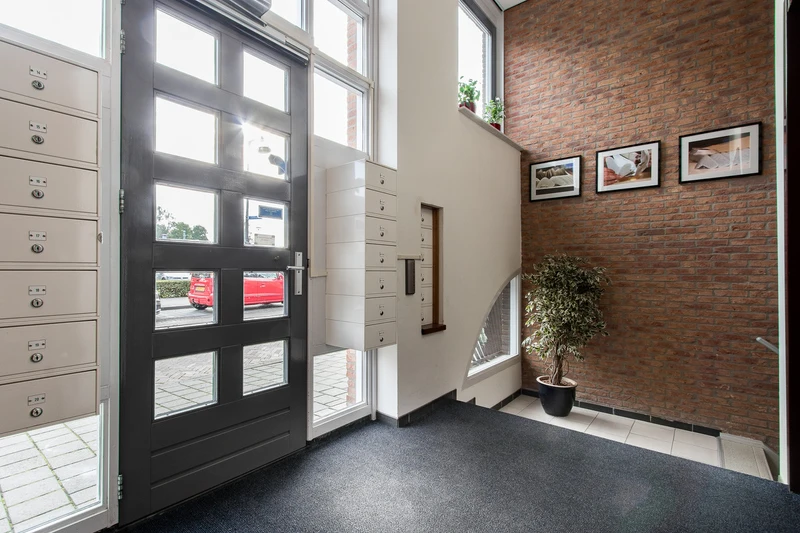 House Image 4