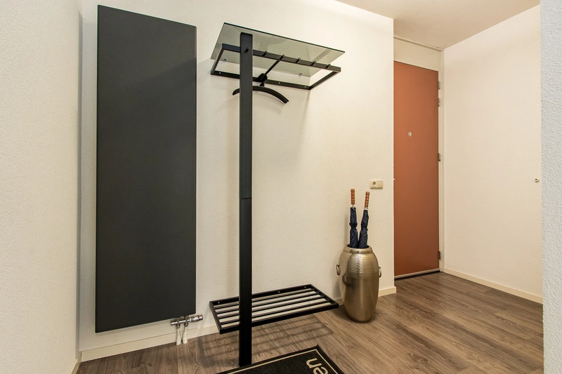 House Image 5