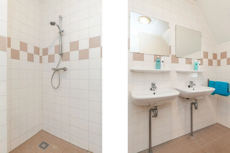 House Image 5