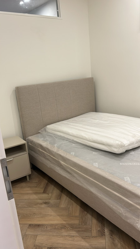 House Image 5