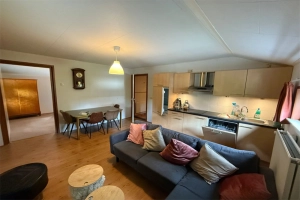 House Interior