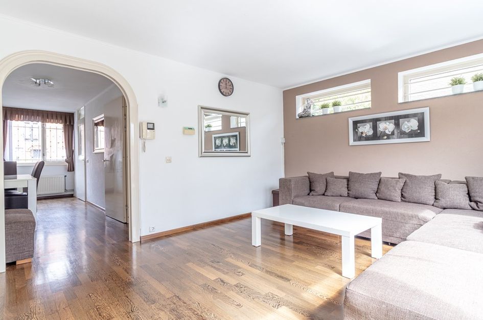 House Image 4