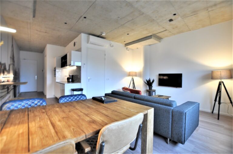 House Image 2