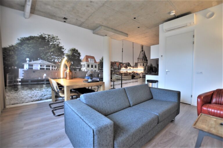 House Image 3