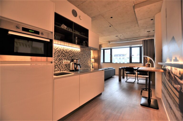 House Image 4