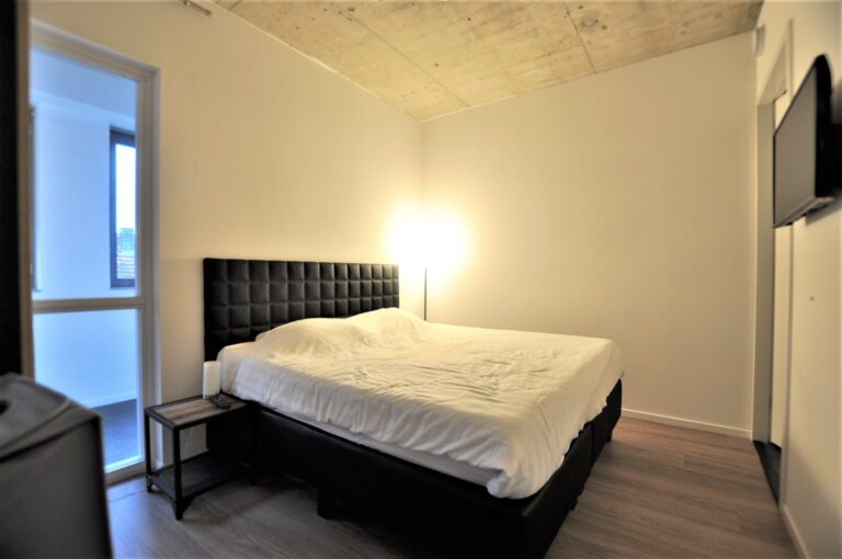 House Image 5