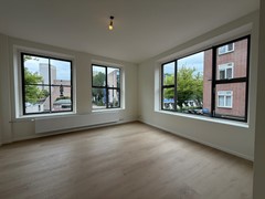 recent house