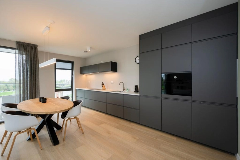 House Image 3