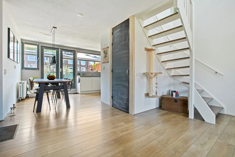 House Image 2