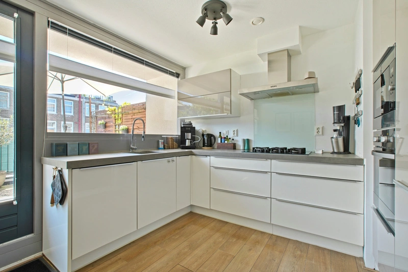 House Image 3