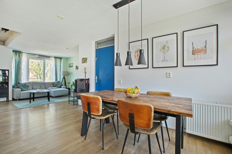 House Image 5