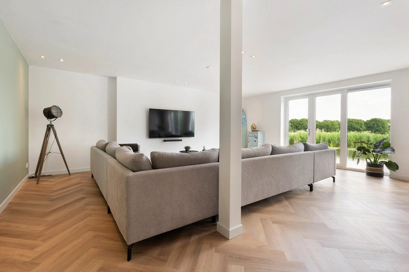 House Image 2