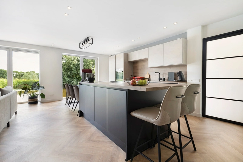 House Image 3