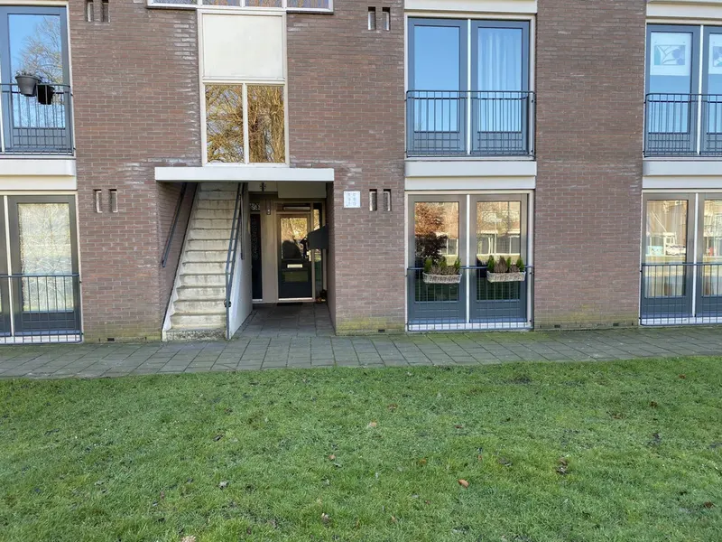 House Image 2