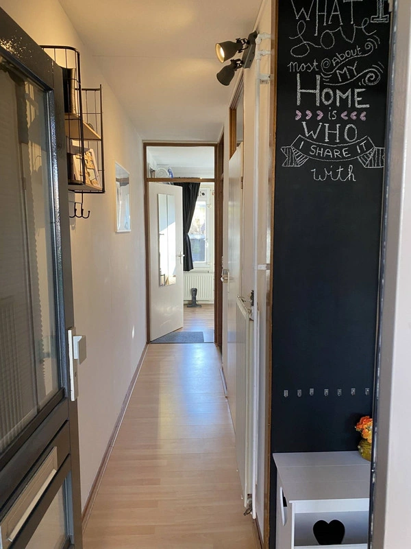 House Image 3