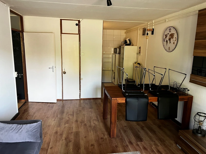 House Image 4