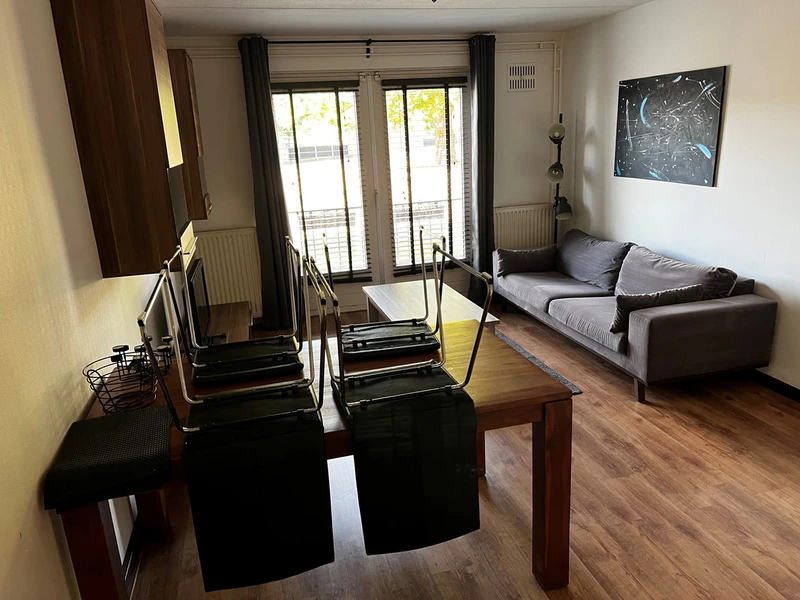House Image 5