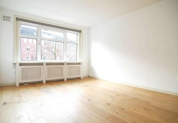House Image 2