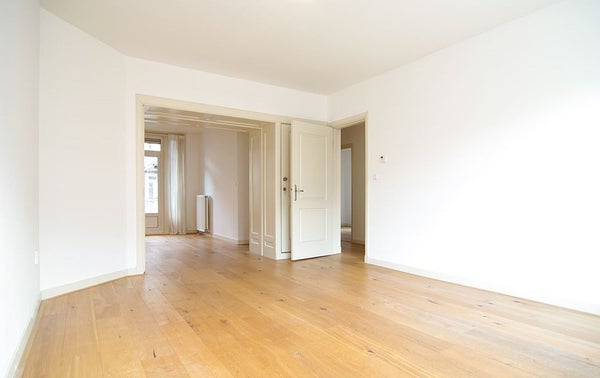 House Image 3