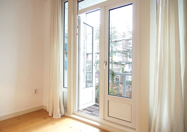 House Image 4