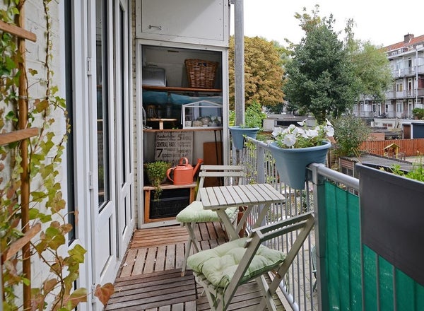 House Image 5