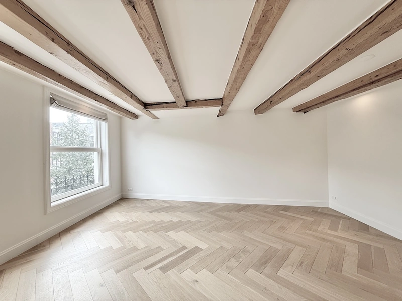 House Image 2