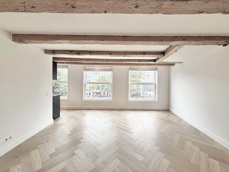 House Image 3