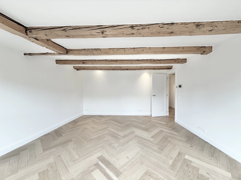 House Image 4