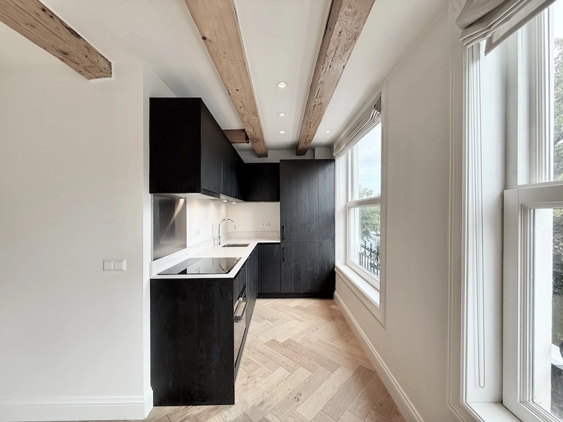 House Image 5
