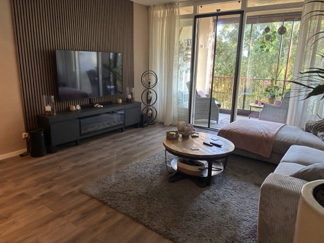 House Image 2