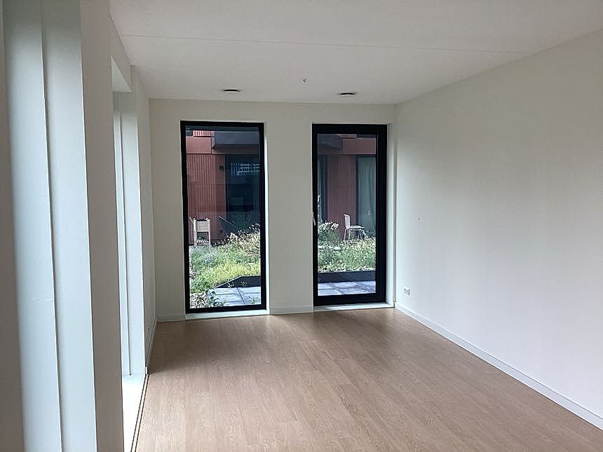 House Image 2