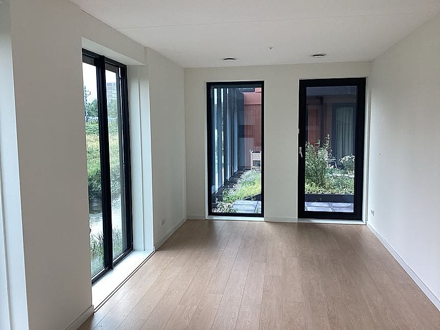 House Image 3