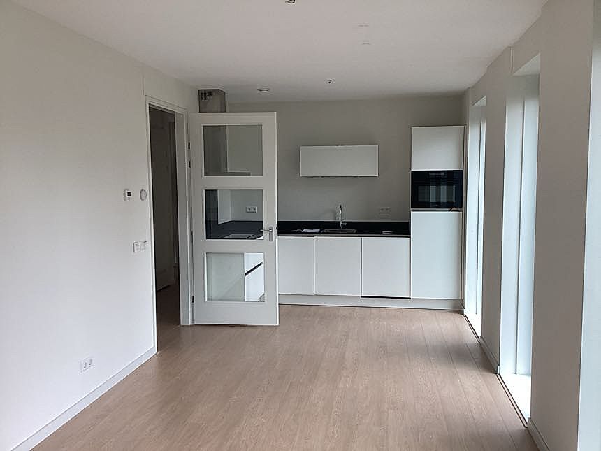 House Image 4