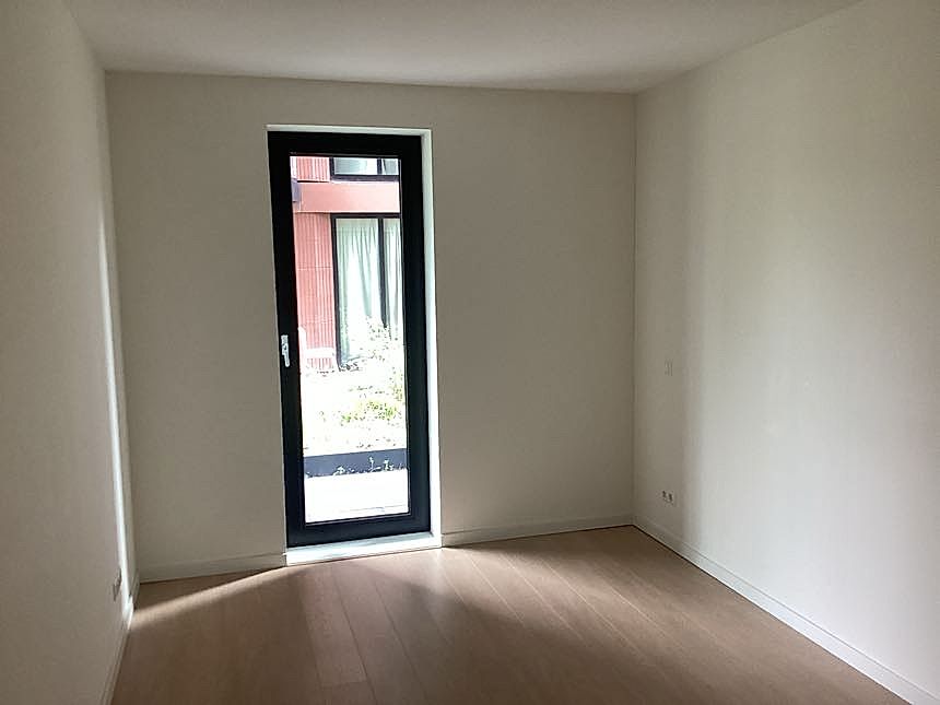 House Image 5