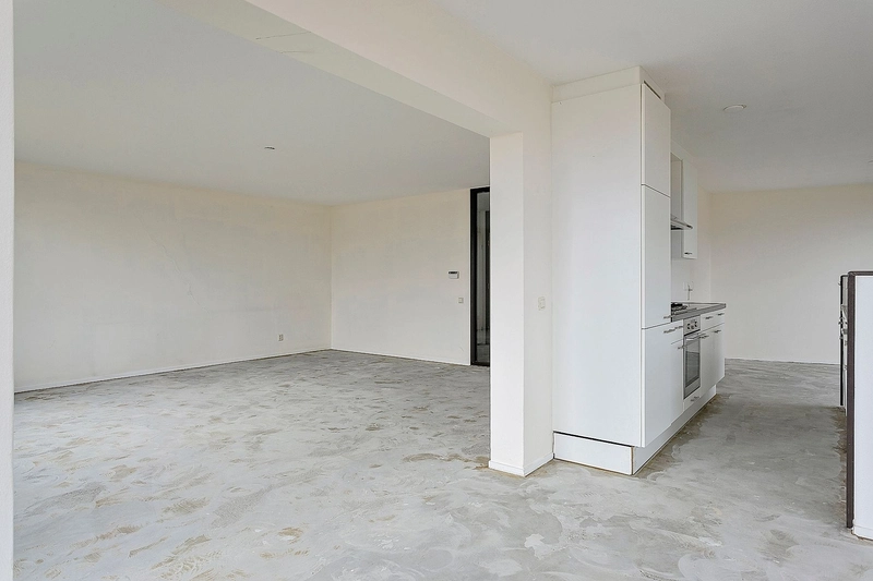 House Image 4
