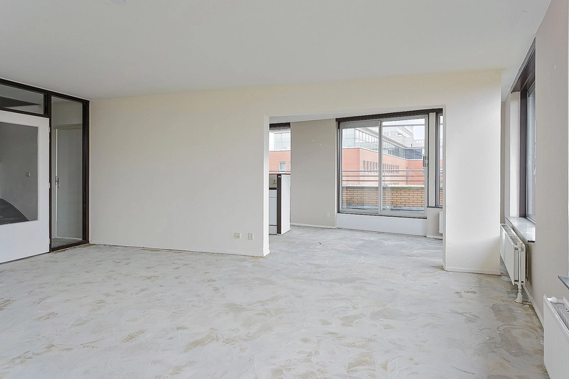 House Image 5