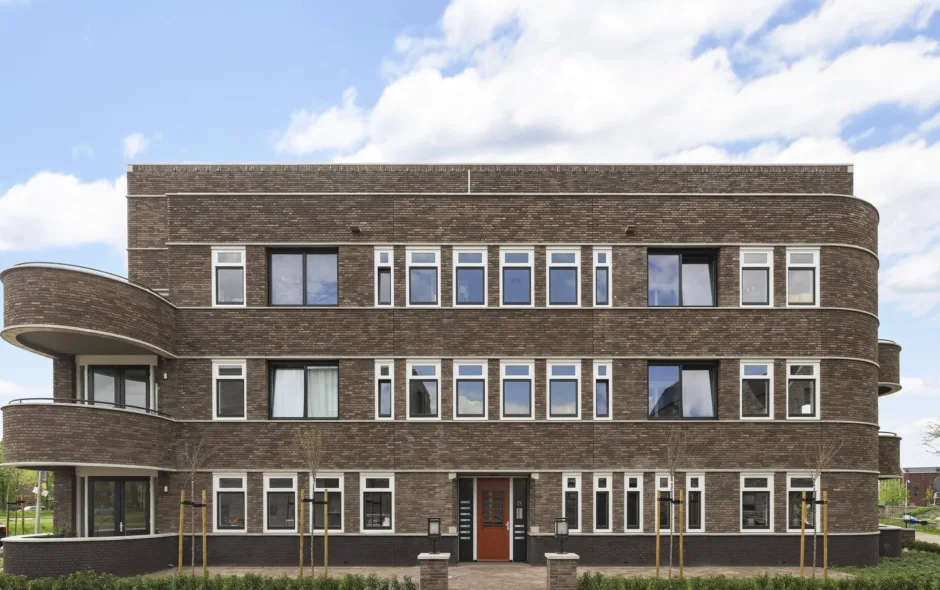 House Image 3