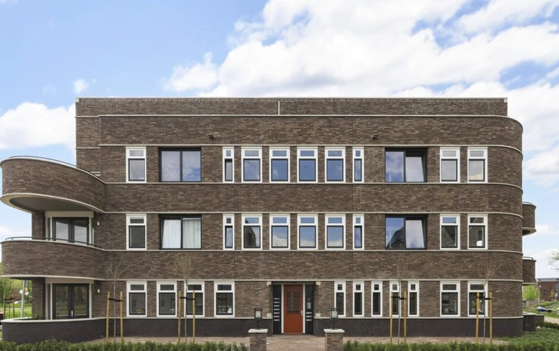 House Image 4