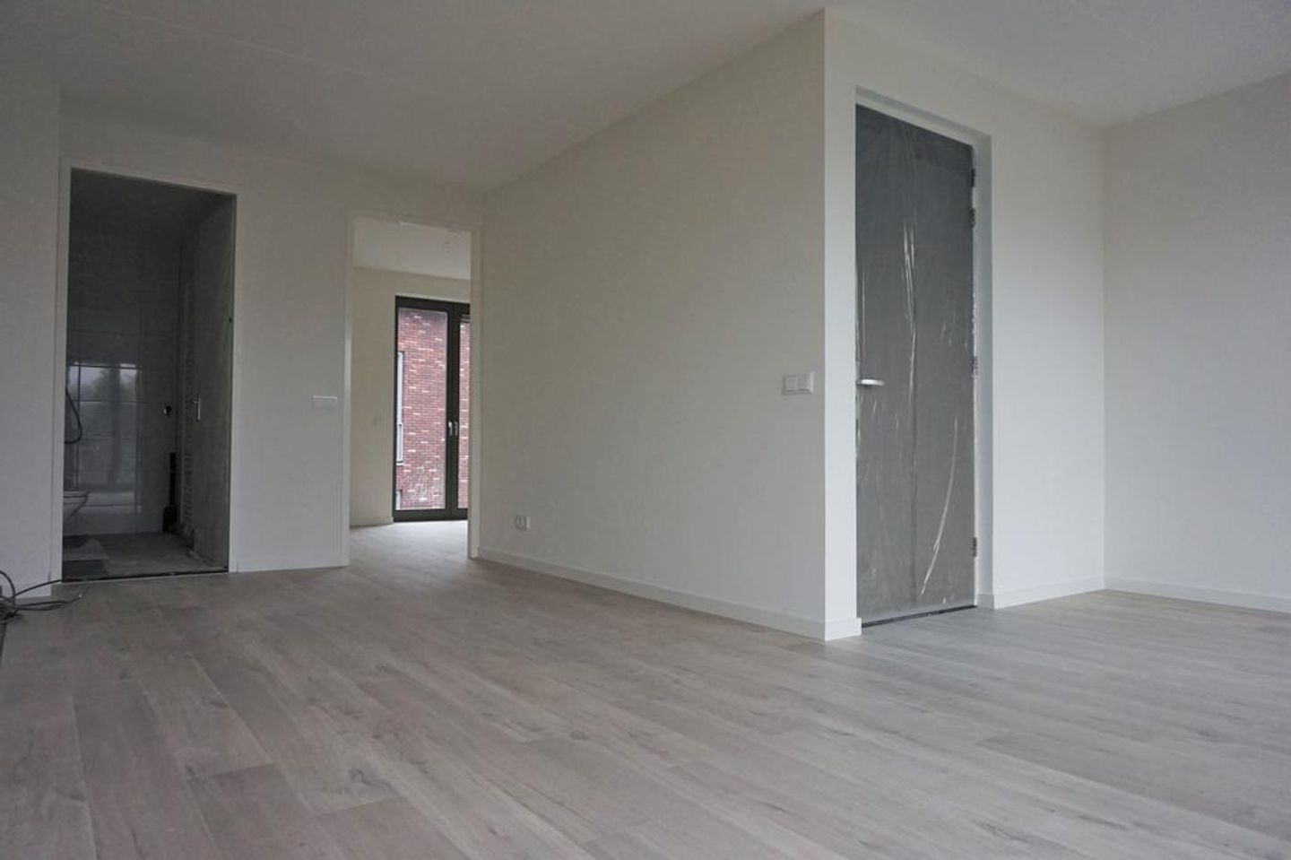 House Image 2