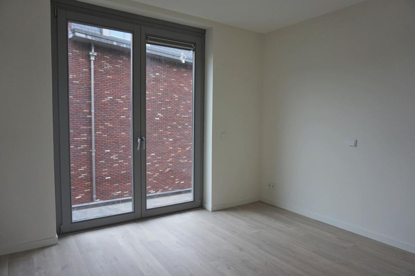 House Image 3