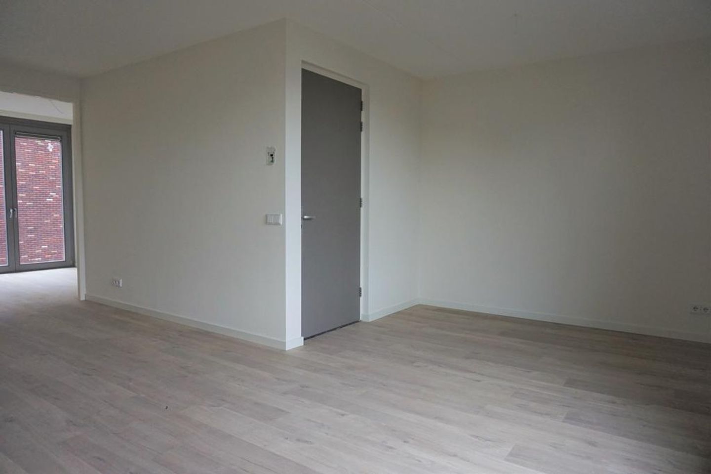 House Image 4