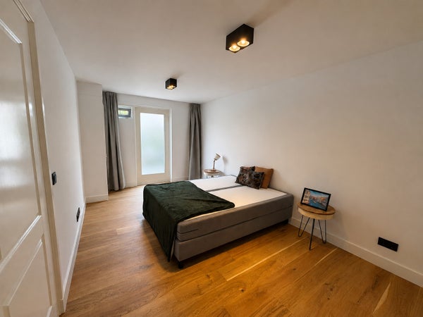 House Image 2