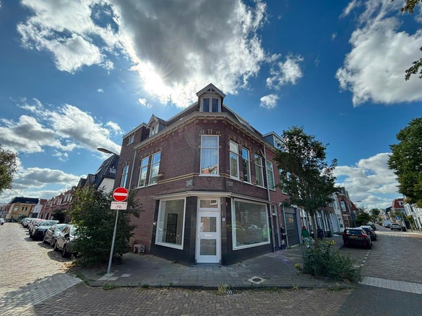 House Image 3