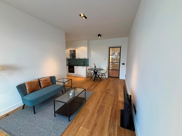 House Image 5