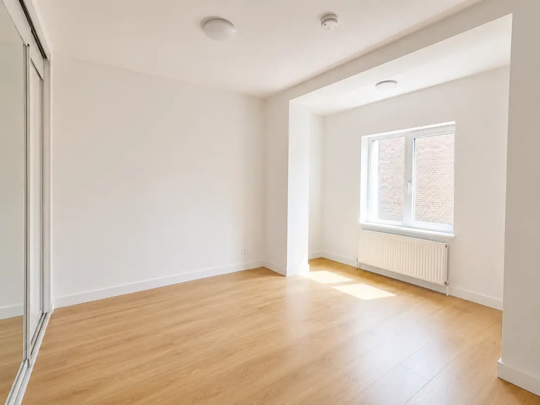 House Image 2