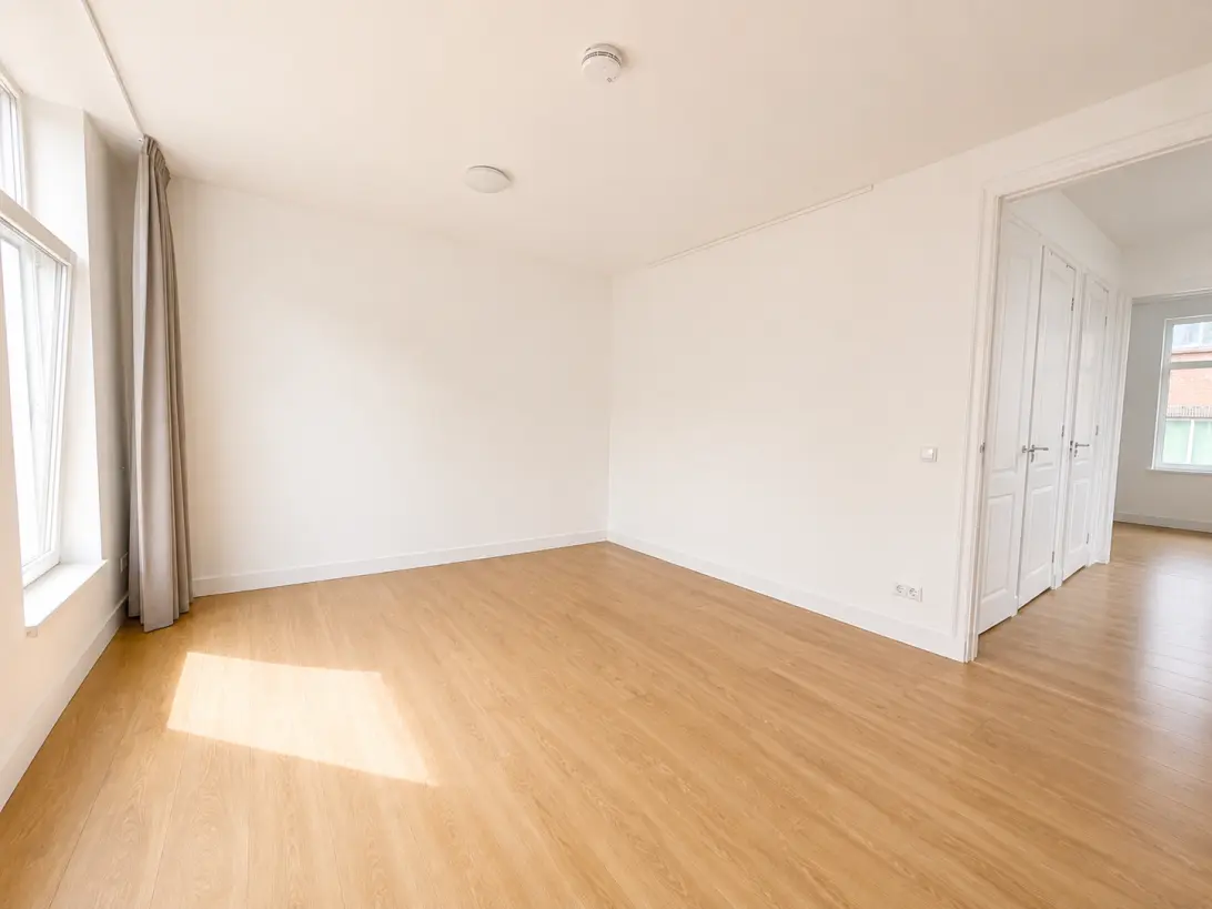 House Image 3
